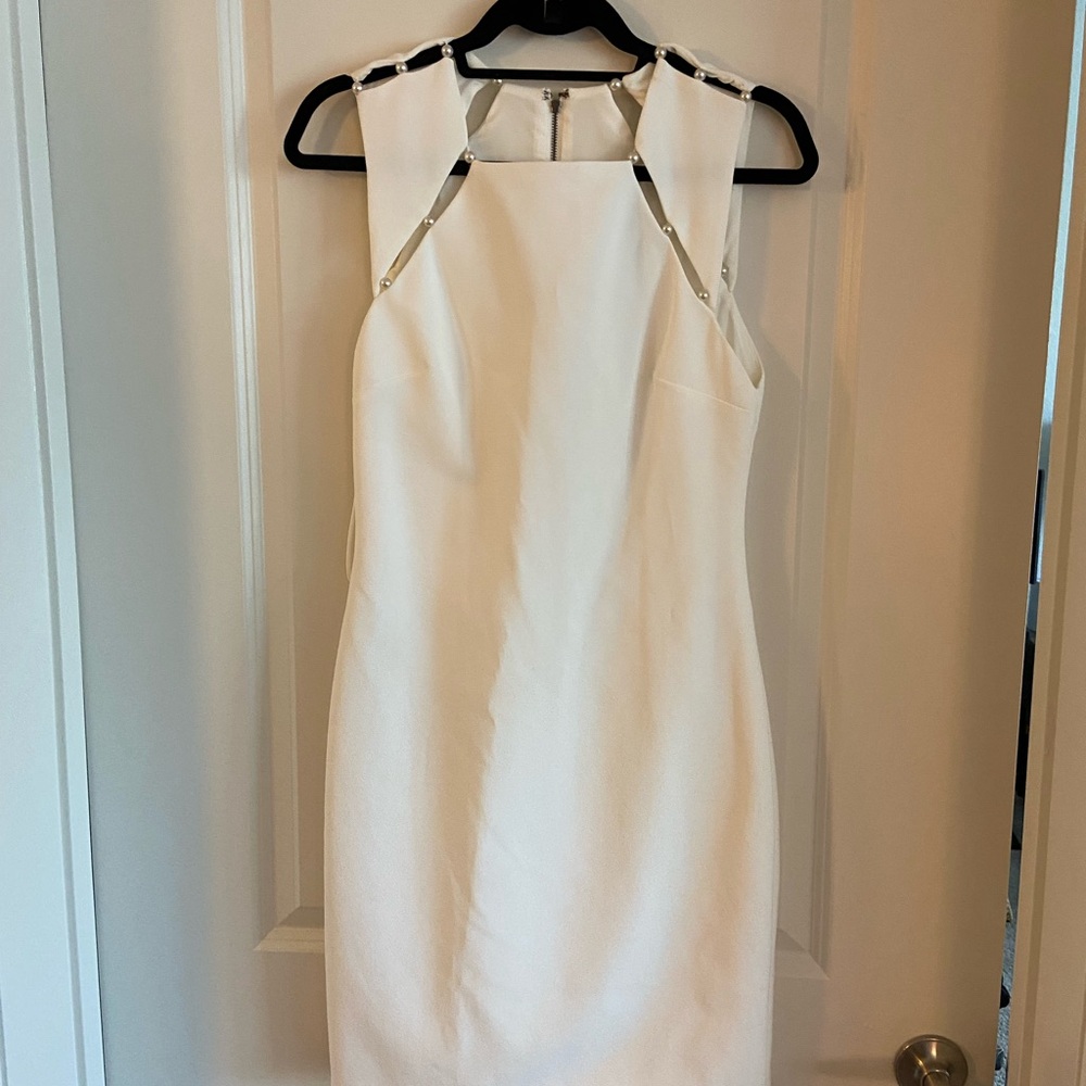 SOLD OUT - Pearl Perfection